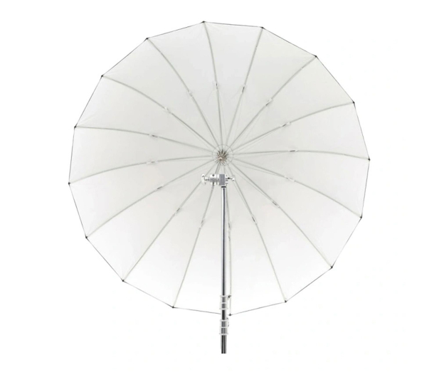 Godox UB-165W - 1606237 - zdjęcie 3